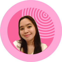 Social Media Marketer and Virtual Assistant