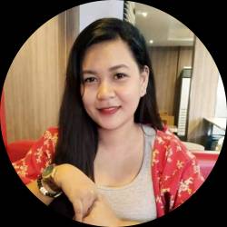 Virtual Assistant| Bookkeeping|Data Entry| Customer Service