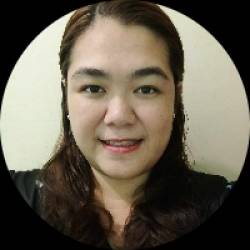 Customer Service Representative