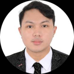 Virtual Operations & Guest Experience Coordinator