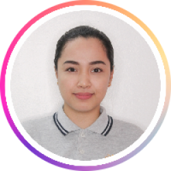 Social Media Manager/ Admin Generalist/ Graphic Designer