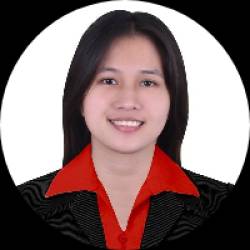 Executive Virtual Assistant