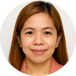 Experienced HR & Admin Virtual Assistant | Labor Law Expert | Recruitment, Payro…