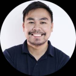 Java Software Engineer
