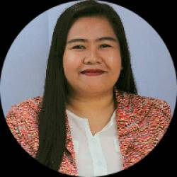 Paralegal and Legal Support Associate