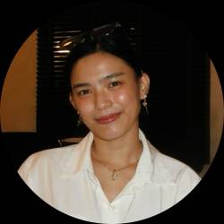 Virtual Assistant (Content, Customer Support, and SocMed)