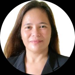 Accountant Tax Preparer