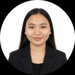 Excellent communication skills, Multitasking ability,Adaptable to fast-paced env…