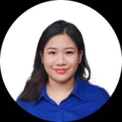 Digital Marketing Virtual Assistant