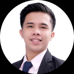 General/Executive Virtual