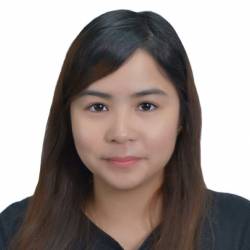 Virtual Assistant and ESL Teacher