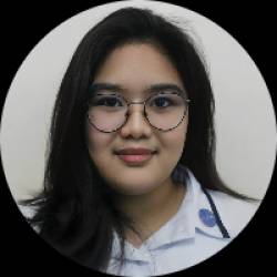 Virtual Assistant and Analyst