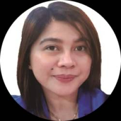 Office Administration and Accounting Support Specialist skilled in scheduling, r…