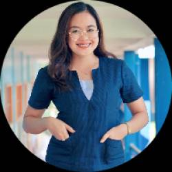 Virtual Assistant | Social Media Marketing | ESL Teacher | F
