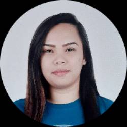 Virtual Assistant/Cold Caller/Appointment Setter