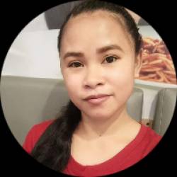E-commerce Virtual Assistant