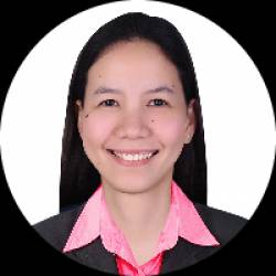 Virtual Administrative Assistant | Office Administrator