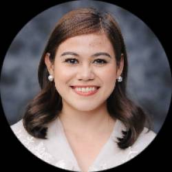 Customer Service Representative, Cost Estimation, Drafting,