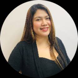 BPO Supervisor, Trainer