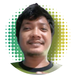 Amazon FBA Product Research & Operations Specialist | 9+ Years of Experience