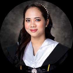 HR Associate