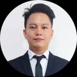 Ecommerce Specialist