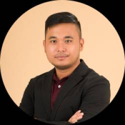 Manager | Insurance & Financial Consultant | Legal Researche