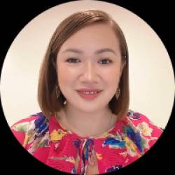 Office Assistant, Multi Media Staff, Customer Service Repres