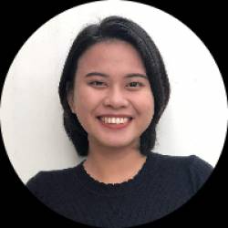 General Virtual Assistant
