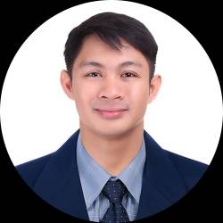 Sales Representative, Professional Fitness Coach, B2C, Warm