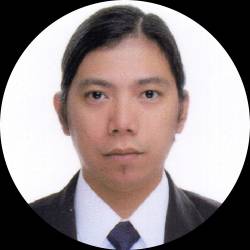 Software Engineering Consultant / Test Automation Eng Specialist
