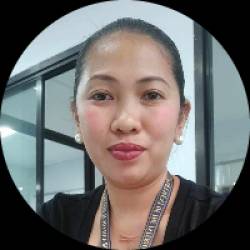 Online Data Entry Specialist