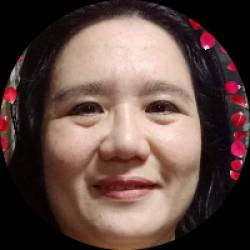 Virtual Assistant/Product Research