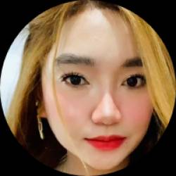 Costumer Service Representative