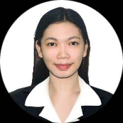 Project Coordinator / Estimator / CAD Drafter