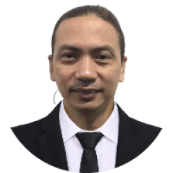 Circle Leader - Customer Service | Car Rentals - Provides directions and guidanc…
