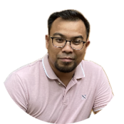 Customer Experience Performance Leader | Quality Assurance