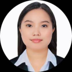 Registered Nurse