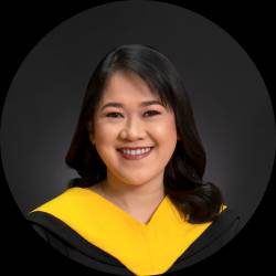 Finance Analyst