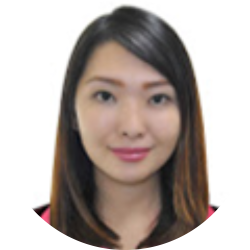 Prior Authorization Specialist/ Non Clinical Reviewer