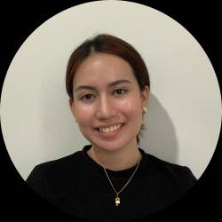 Executive Assistant and Medical Biller (HIPAA ce