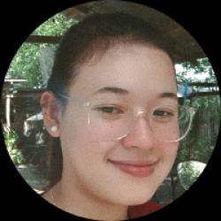Accounting Staff, HR Assistant, Admin Staff, Encoder