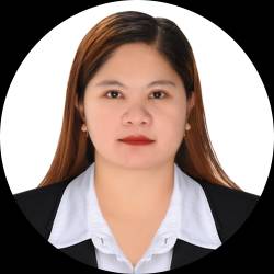 Graphic Design Expert Using Canva