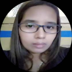 Virtual Assistant
