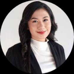 Medical Virtual Assistant, Pharmacist, Licensed Financial Advisor, HMO Specialis…