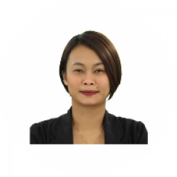 US/AU Legal Assistant | Virtual Admin Assistant