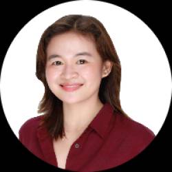 Senior Analyst