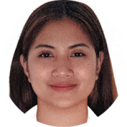 INFORMATION OFFICER