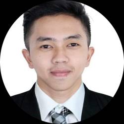 Data Entry / Data Extraction / Web Scraping / Web Research