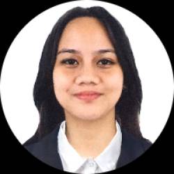 Accounting Virtual Assistant